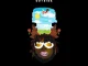 Burna Boy Outside