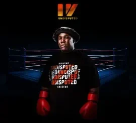 Busta 929 – Last Men Standing ft. Zwesh SA & Mr JazziQ