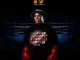 Busta 929 – Last Men Standing ft. Zwesh SA & Mr JazziQ