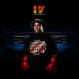 Busta 929 – Last Men Standing ft. Zwesh SA & Mr JazziQ