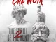 Che Noir The Thrill of the Hunt 2