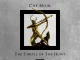 Che Noir The Thrill of the Hunt
