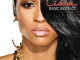 Ciara Basic Instinct (Deluxe Edition)