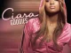 Ciara Goodies (Bonus Track Version)