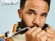 Craig David Commitment