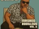 D.General – Mashed Bootleg Vol. 2