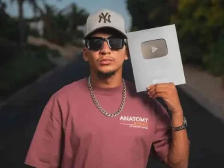 DJ Ice Flake – The Ice Flake Show Season 11 Episode 3 (3step & Gqom Mix 2025) DJ Ice Flake – The Ice Flake Show Season 11 Episode 3 (3step & Gqom Mix 2025)