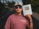 DJ Ice Flake – The Ice Flake Show Season 11 Episode 3 (3step & Gqom Mix 2025)
