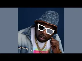 DJ Maphorisa & Xduppy feat. Njelic & Debow – Uthando lwam DJ Maphorisa & Xduppy Uthando lwam feat. Njelic & Debow