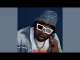 DJ Maphorisa & Xduppy Uthando lwam feat. Njelic & Debow