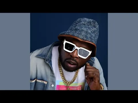 DJ Maphorisa & Xduppy Uthando lwam feat. Njelic & Debow DJ Maphorisa & Xduppy Uthando lwam feat. Njelic & Debow