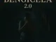 DJ Nhlaks – Bengicela 2.0