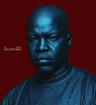 DJ Stoks – Rolex ft. Smavesh, Mel Muziq, Leandra.Vert, Silas Africa & Goitse Levati DJ Stoks – Rolex ft. Smavesh, Mel Muziq, Leandra.Vert, Silas Africa & Goitse Levati