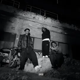 Dahoodhope – Angisalali ft Yungboyvegeta & Kane Keid