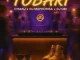 D’banj – Tobari ft DJ Maphorisa & DJ OBI