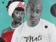 De Mogul SA – Mali (Radio Edit) Ft. Artemís