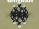 Deep Essentials – Shiyrah ft Smac