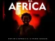 Deep Sen – Ma Africa ft MaWhoo, M.J & Ntando Yamahlubi