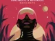 Demzabeatz – Maita Maita ft MentMusik