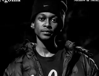 Don Edward Ft Jay Music & Mellow & Sleazy – Dume Nge Ngoma Don Edward – Dume Nge Ngoma Ft Jay Music & Mellow & Sleazy