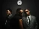 Donald – Take your time ft Mawelele & Makhosi