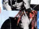 Dro Kenji THE END OF NOTHING