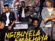 Eman S – Ngibuyela Emakhaya ft S.Sabadala, Kenton Lee & Zykes Magida