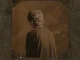 Ethel Cain Willoughby Tucker, I'll Always Love You