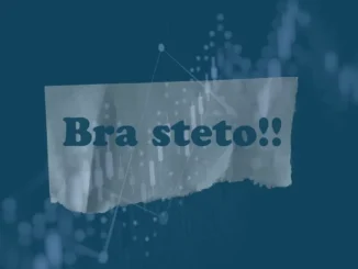 Euphoria MO – Bra Steto!! ft ObamaBoy, L4desh 55, Tabistos, CPT Switch & Hlami