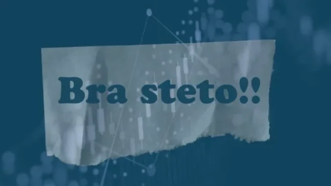 Euphoria MO – Bra Steto!! ft ObamaBoy, L4desh 55, Tabistos, CPT Switch & Hlami Euphoria MO – Bra Steto!! ft ObamaBoy, L4desh 55, Tabistos, CPT Switch & Hlami