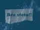 Euphoria MO – Bra Steto!! ft ObamaBoy, L4desh 55, Tabistos, CPT Switch & Hlami