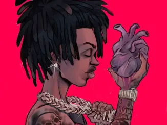ALBUM: FattMack – Untreated Trauma FattMack Untreated Trauma