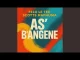 Felo Le Tee Scotts Maphuma As’bangene