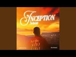 Fiso El Musica – Indlela ft Gooffee & Thee Exclusives