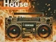 Flexy Da King, MuelDeep SA & The Godfathers Of Deep House SA – Mystics In House