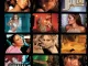 G. Dep & Jennifer Lopez J to Tha L O! The Remixes