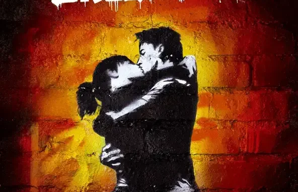 Green Day 21st Century Breakdown (Deluxe Edition) Green Day 21st Century Breakdown (Deluxe Edition)
