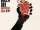 Green Day American Idiot (20th Anniversary Deluxe Edition)