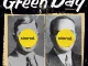 Green Day Nimrod (25th Anniversary Edition)