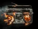 Green Day Revolution Radio