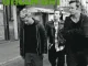 Green Day Warning