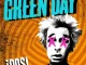 Green Day ¡Dos!