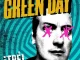 Green Day ¡Tré!