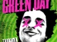 Green Day ¡Uno! (Deluxe Edition)