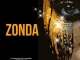 HFLY – Zonda ft Emjaykeyz, Bless Dela Sol & Little Moore