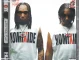 Homixide Lifestyle 2 Homixide Gang