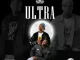 Inter B – Ultra ft Draad