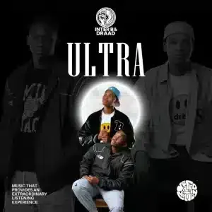 Inter B – Ultra ft Draad