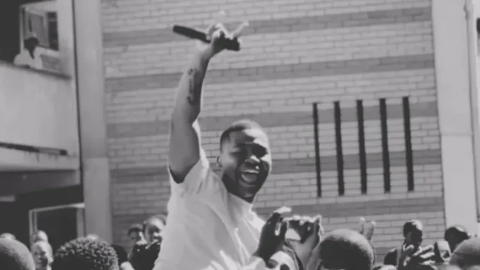 Jabs CPT – All Good Things