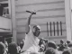 Jabs CPT – All Good Things